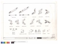 藏品(BUS WAY示意參考圖)的圖片