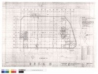 藏品(地下貳層平面圖)的圖片