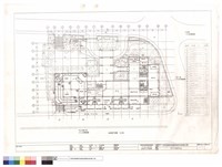 藏品(綠化面積檢討圖)的圖片