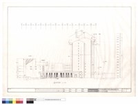 藏品(正向立面圖)的圖片