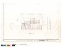 藏品(剖面圖)的圖片