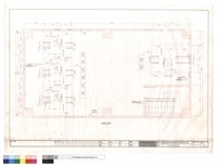 藏品(NO.1~4電梯機械房詳圖)的圖片