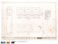 藏品(NO.1~3電梯詳圖)的圖片