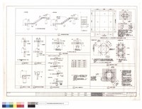 藏品(鋼筋配置標準圖(二))的圖片