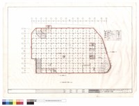 藏品(地下壹層結構平面圖)的圖片