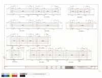 藏品(FG13', FG17~FG23,FG19',FG22',FG22