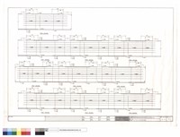 藏品(FG41~FG50地梁配筋圖)的圖片