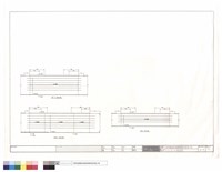 藏品(Fb12,FG0,FG0'地梁配筋圖)的圖片