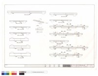 藏品(1S0~1S2,B1S0~B1S4,FS0~FS2,1S4~1S6,B2S0~B2S1,B1SS1版配筋圖)的圖片