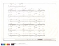 藏品(8G3~13G3,8G4~RG4梁配筋圖)的圖片