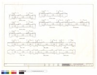藏品(B1GB10~B1GB12,PR~P1B6,PR~PG7,PR~PG10',1GB10~1GB12,PR~P1B7,PR~PG10梁配筋圖)的圖片