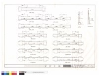 藏品(B1G30~3G30,B1G34~3G34,4B30,4B34,B1G35~3G35,B1G36~2G36,RTG2,RTG3梁配筋圖)的圖片