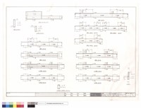 藏品(B1B29~4B29,B1B39~3B39,PB30~PB33,B1CB29,B1CB36,1b4',2Wb1,2Wb2梁配筋圖)的圖片