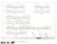 藏品(B1G2',1G2',1G2