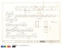 藏品(2b15,5~2cb11,5~2b11,4~2b18,5~2b19,5~2bb0梁配筋圖)的圖片