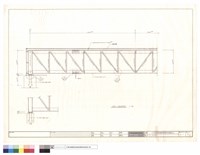 藏品(TRS1鋼架圖)的圖片