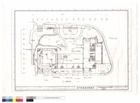 藏品(全區索引圖)的圖片
