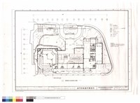 藏品(高程設計及地表排水系統)的圖片