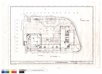 藏品(給水系統圖)的圖片