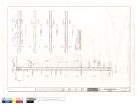 藏品(連續壁配筋圖(1))的圖片