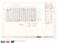 藏品(B2F結構平面圖)的圖片