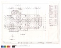 藏品(1F結構平面圖)的圖片