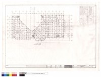 藏品(3F結構平面圖)的圖片
