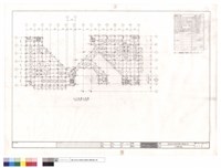 藏品(4F結構平面圖)的圖片