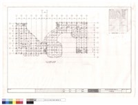 藏品(8F結構平面圖)的圖片