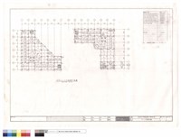 藏品(9~13F結構平面圖)的圖片