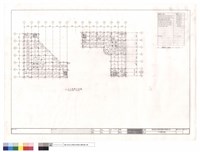 藏品(14F結構平面圖)的圖片
