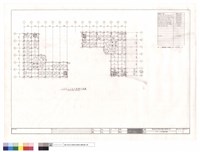 藏品(15~16F結構平面圖)的圖片
