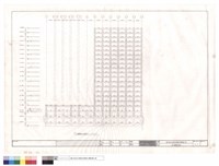 藏品(N軸構架立面圖)的圖片