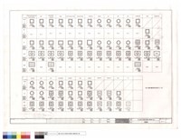 藏品(柱配筋圖)的圖片