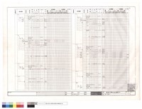 藏品(動力負載表(5))的圖片