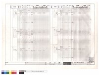 藏品(動力負載表(6))的圖片