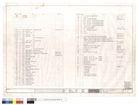 藏品(圖例,說明)的圖片