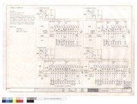藏品(照明調光結線圖(1))的圖片