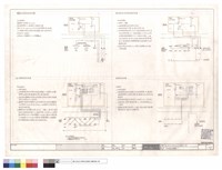 藏品(照明調光結線圖(2))的圖片