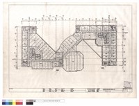 藏品(7F照明設備平面圖)的圖片