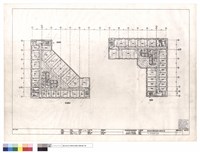 藏品(11F照明設備平面圖)的圖片