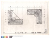 藏品(14F照明設備平面圖)的圖片