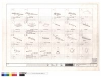 藏品(照明大樣圖(1))的圖片