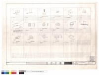 藏品(照明大樣圖(2))的圖片