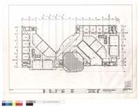 藏品(3F插座設備平面圖)的圖片