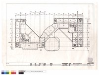 藏品(7F插座設備平面圖)的圖片
