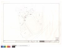 藏品(綜合院館資訊引出配置圖)的圖片