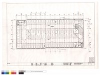 藏品(B2F資訊配管設備平面圖)的圖片