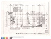 藏品(B1F)的圖片
