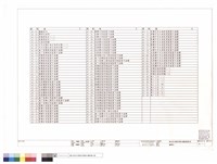 藏品(圖號索引)的圖片